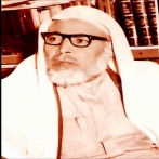 Attia mohemed salem